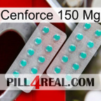 Cenforce 150Mg 29